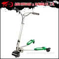 2015 stand up adult electric scooter made in AODI